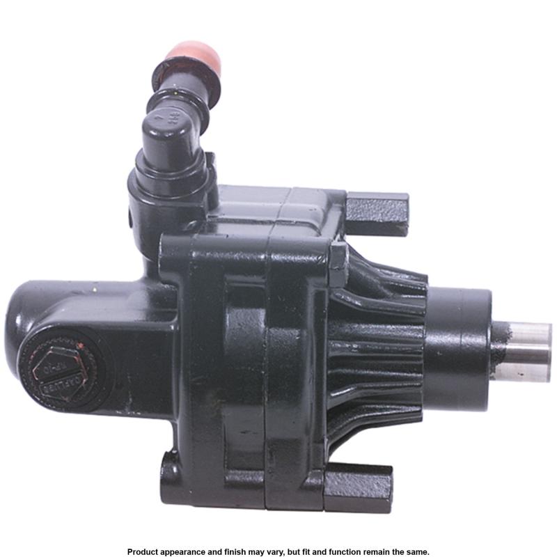 A1 Cardone 215210 Power Steering Pump product image 4 of 4