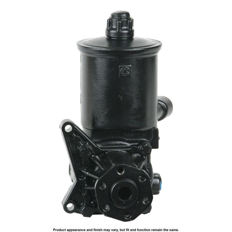 A1 Cardone 215213 - Power Steering Pump A1 Cardone 215213 Power Steering Pump product image 1 of 4