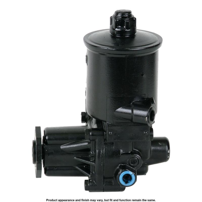 A1 Cardone 215213 - Power Steering Pump A1 Cardone 215213 Power Steering Pump product image 2 of 4