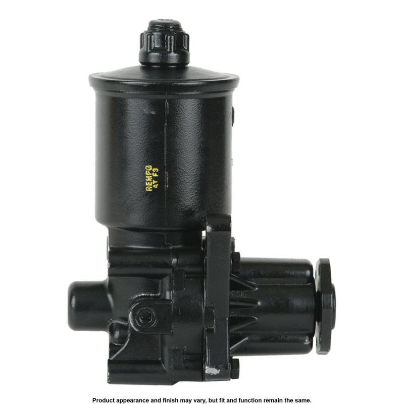 A1 Cardone 215213 - Power Steering Pump A1 Cardone 215213 Power Steering Pump product image 4 of 4