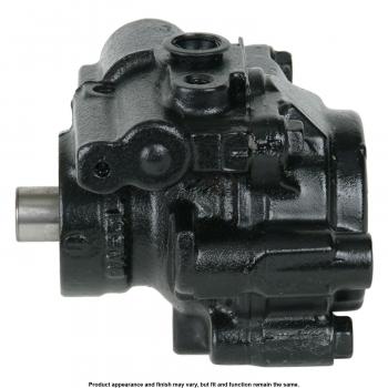 A1 Cardone 215215 Power Steering Pump product image 1 of 4