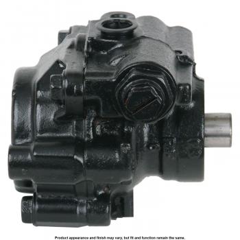 A1 Cardone 215215 Power Steering Pump product image 2 of 4