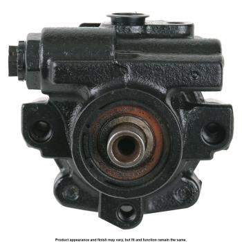 A1 Cardone 215215 Power Steering Pump product image 3 of 4