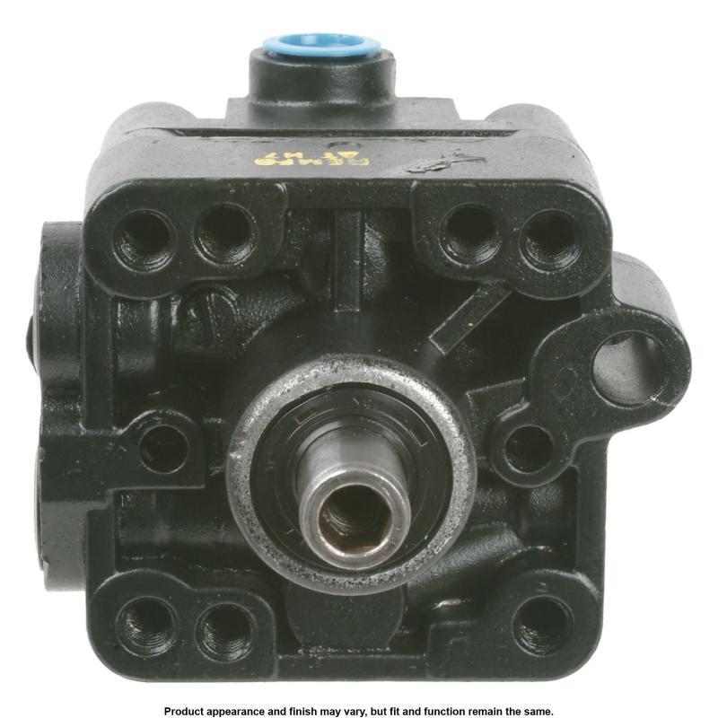 A1 Cardone 215216 Power Steering Pump product image 1 of 4