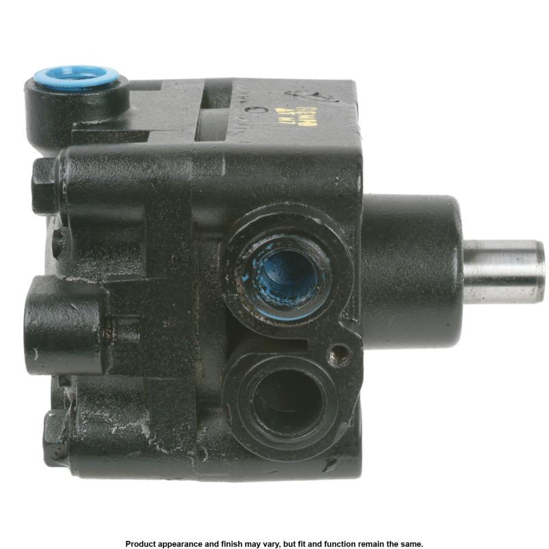 A1 Cardone 215216 Power Steering Pump product image 2 of 4