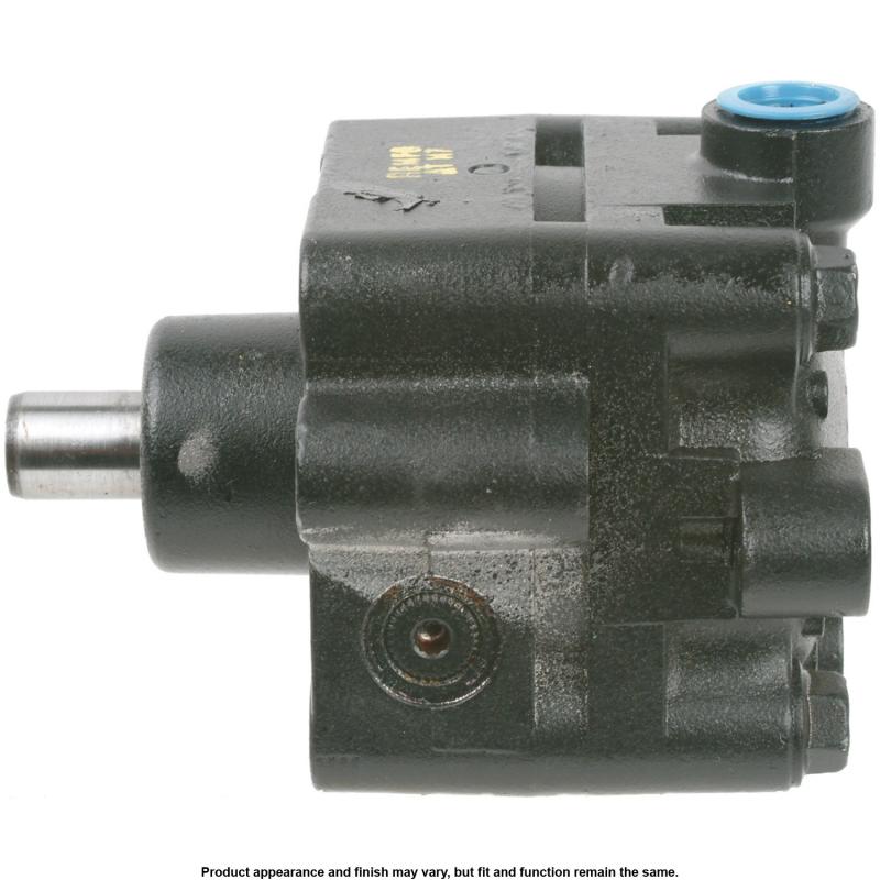 A1 Cardone 215216 Power Steering Pump product image 3 of 4