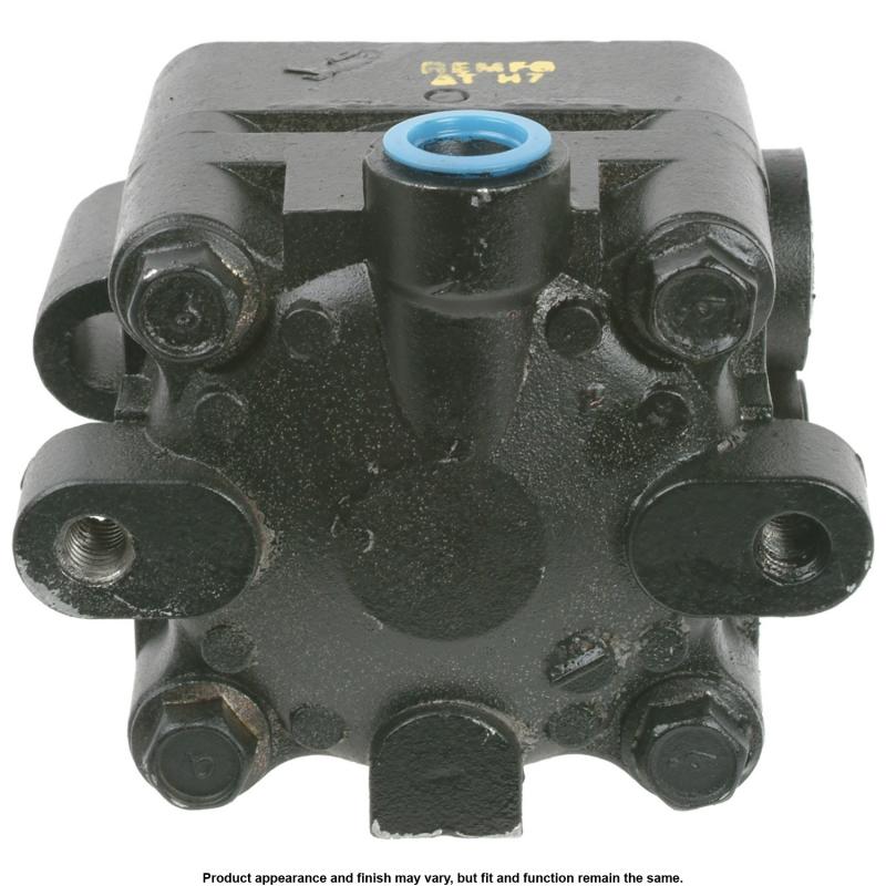 A1 Cardone 215216 Power Steering Pump product image 4 of 4