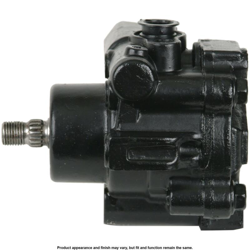 A1 Cardone 215218 Power Steering Pump product image 1 of 4
