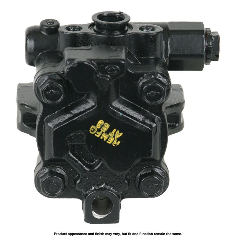 A1 Cardone 215218 Power Steering Pump product image 2 of 4