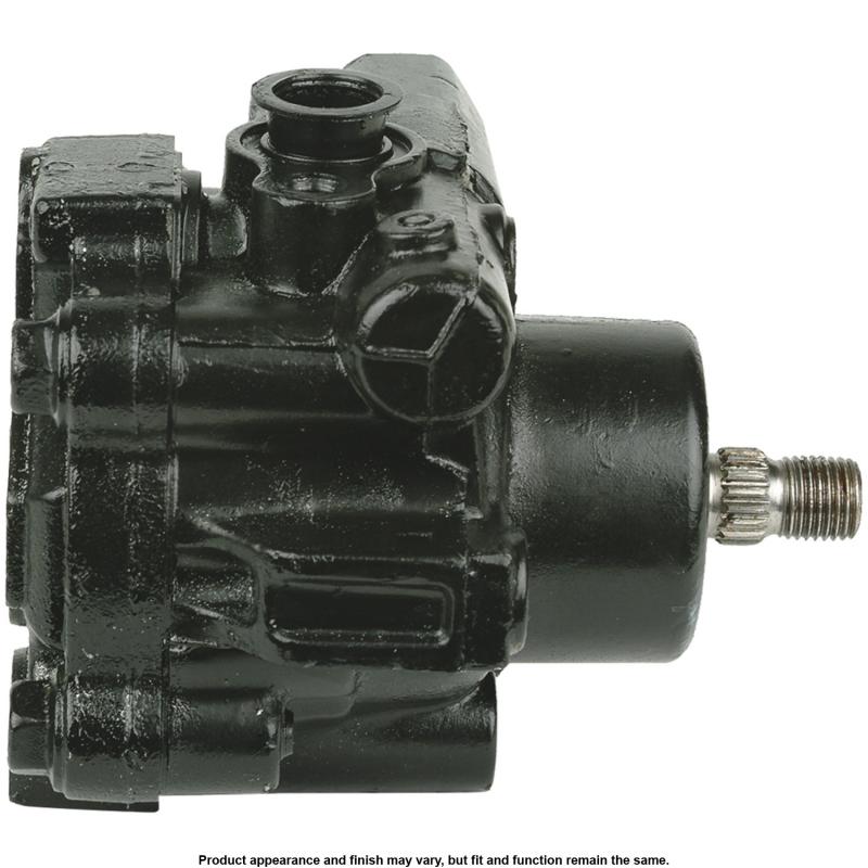A1 Cardone 215219 Power Steering Pump product image 1 of 4