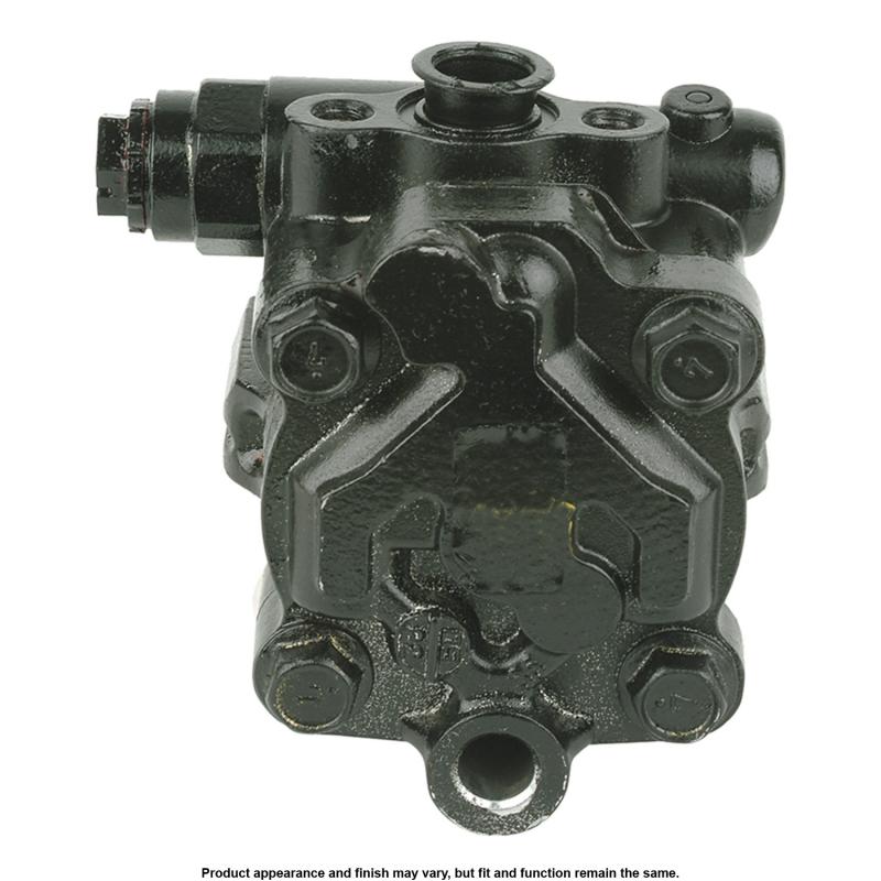A1 Cardone 215220 Power Steering Pump product image 1 of 4