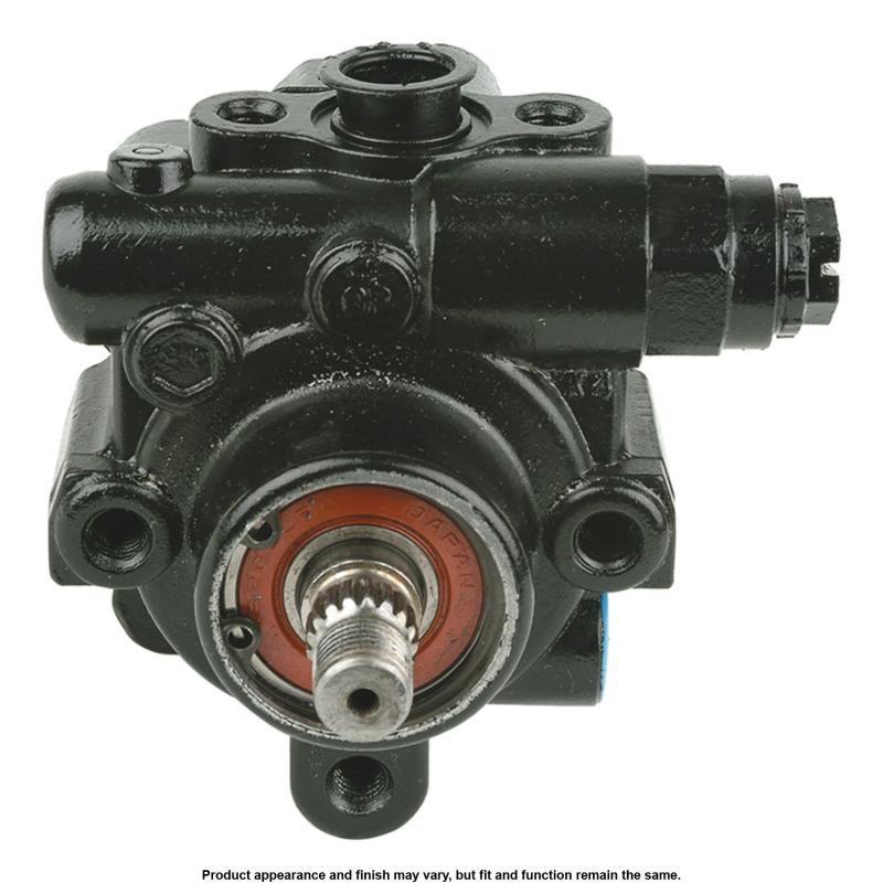 A1 Cardone 215220 Power Steering Pump product image 4 of 4