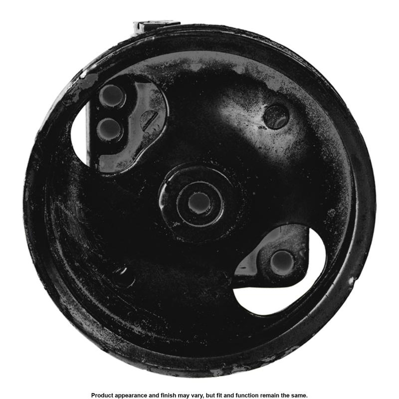A1 Cardone 215221 - Power Steering Pump A1 Cardone 215221 Power Steering Pump product image 1 of 4