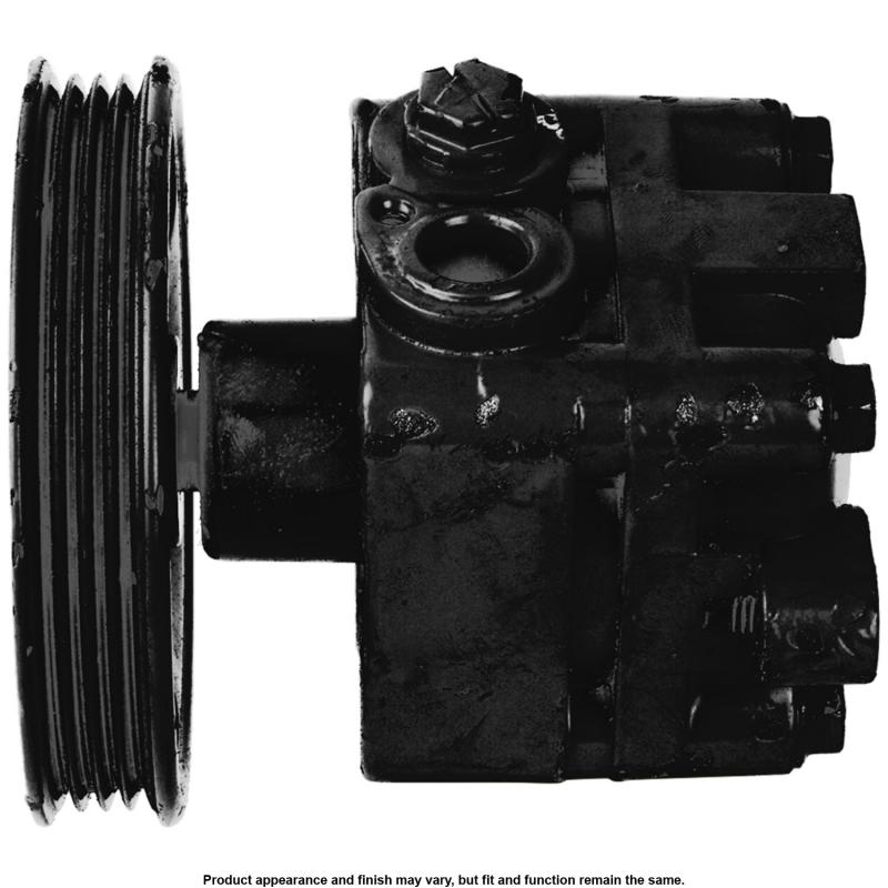 A1 Cardone 215221 - Power Steering Pump A1 Cardone 215221 Power Steering Pump product image 4 of 4