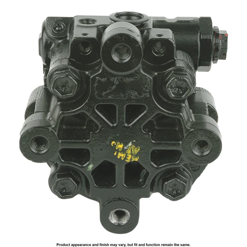 A1 Cardone 215223 - Power Steering Pump A1 Cardone 215223 Power Steering Pump product image 3 of 4