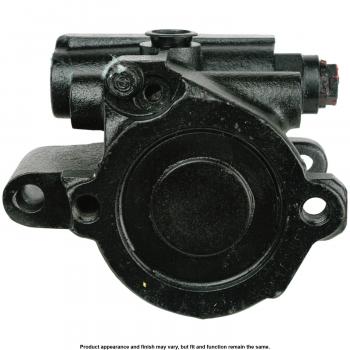 A1 Cardone 215225 Power Steering Pump product image 1 of 4
