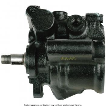 A1 Cardone 215225 Power Steering Pump product image 2 of 4