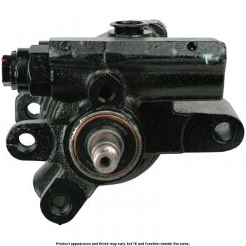 A1 Cardone 215225 Power Steering Pump product image 3 of 4
