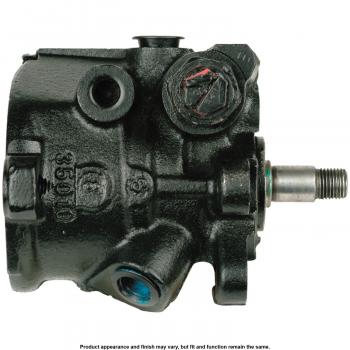 A1 Cardone 215225 Power Steering Pump product image 4 of 4
