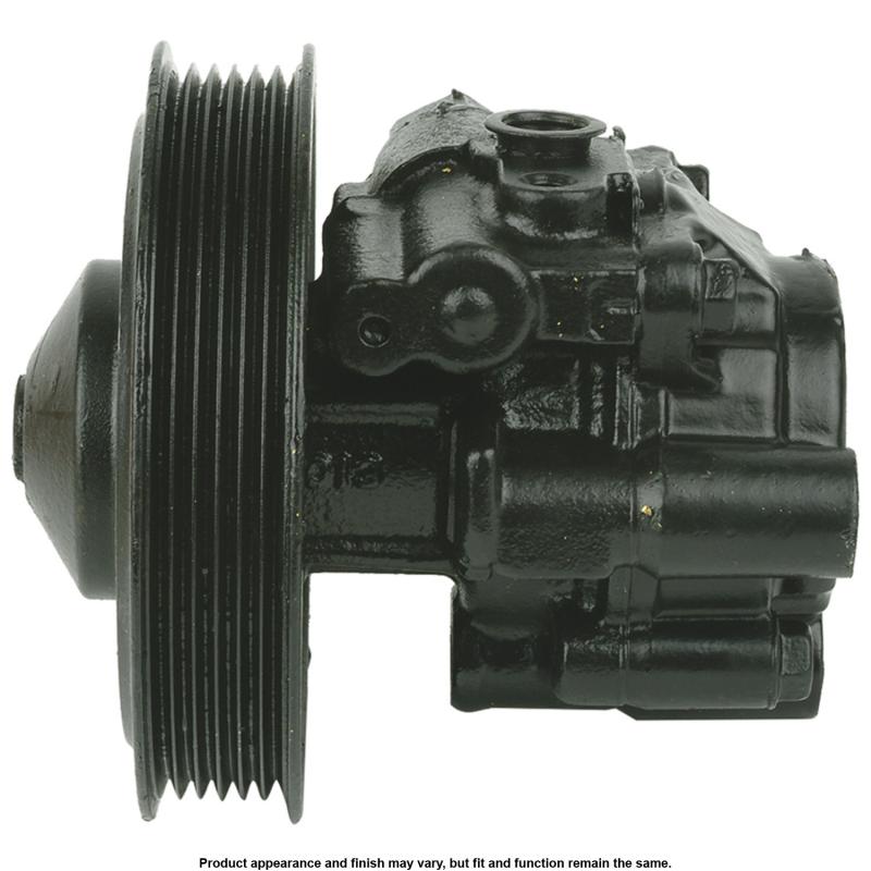 A1 Cardone 215226 Power Steering Pump product image 1 of 4