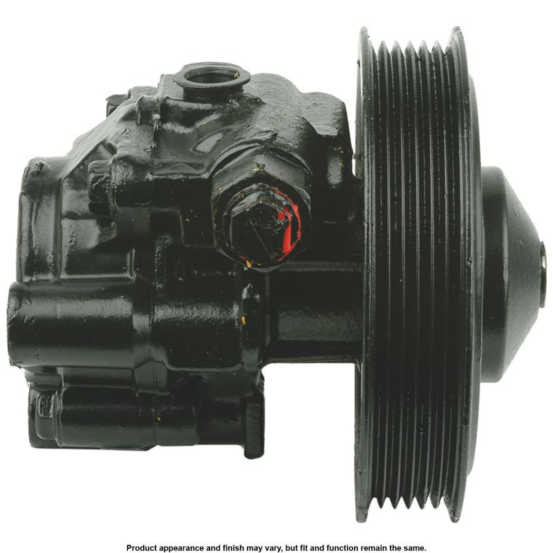 A1 Cardone 215226 Power Steering Pump product image 2 of 4