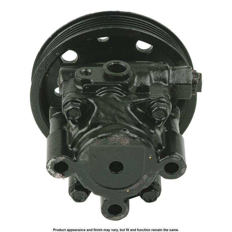 A1 Cardone 215226 Power Steering Pump product image 3 of 4
