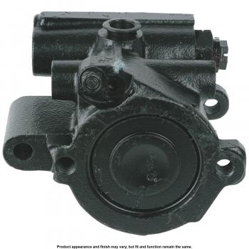A1 Cardone 215227 Power Steering Pump product image 1 of 4