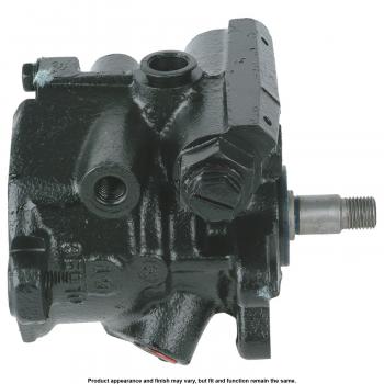 A1 Cardone 215227 Power Steering Pump product image 2 of 4