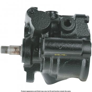A1 Cardone 215227 Power Steering Pump product image 3 of 4