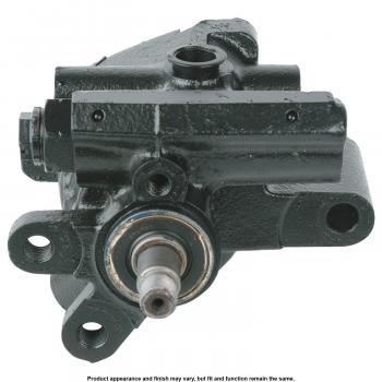 A1 Cardone 215227 Power Steering Pump product image 4 of 4