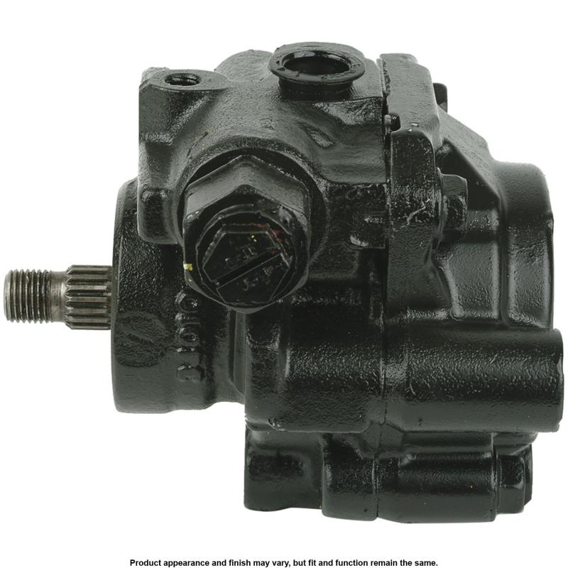 A1 Cardone 215228 Power Steering Pump product image 4 of 4