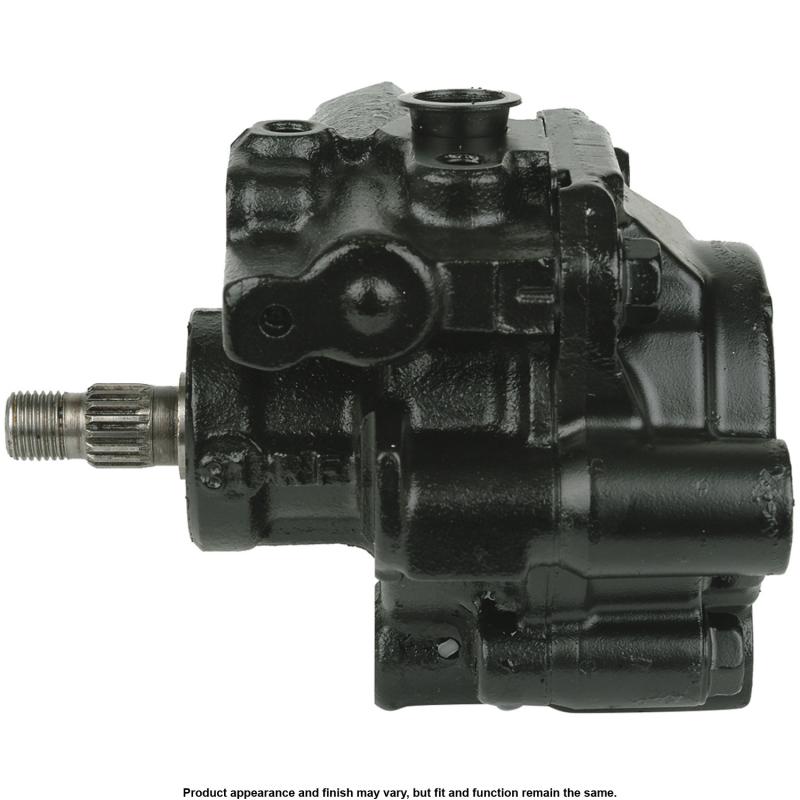 A1 Cardone 215229 Power Steering Pump product image 1 of 4