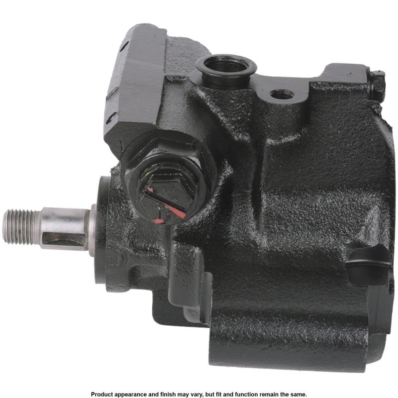 A1 Cardone 215230 Power Steering Pump product image 1 of 4