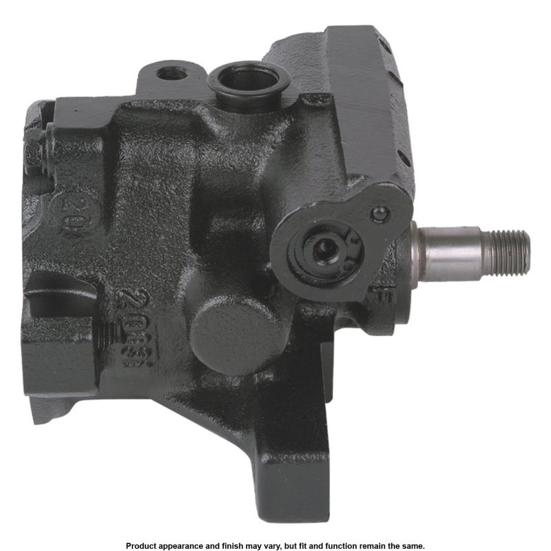 A1 Cardone 215230 Power Steering Pump product image 2 of 4