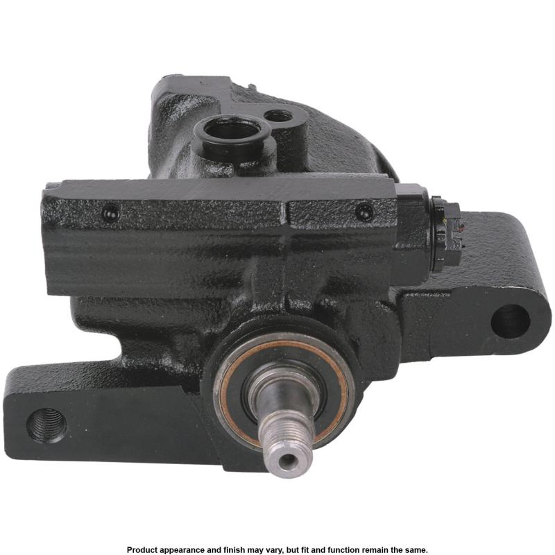 A1 Cardone 215230 Power Steering Pump product image 3 of 4