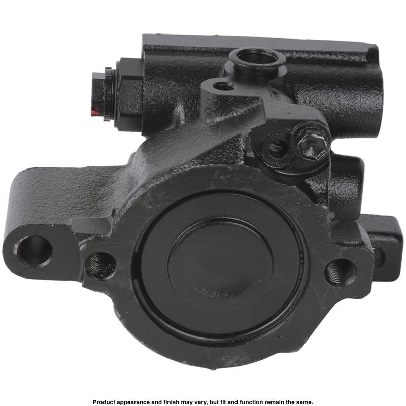 A1 Cardone 215230 Power Steering Pump product image 4 of 4