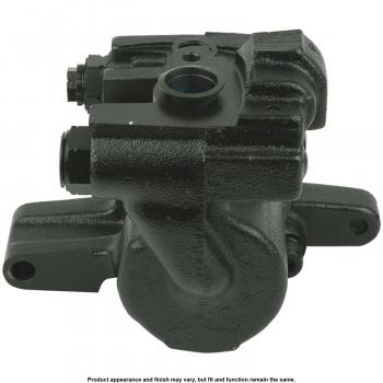 A1 Cardone 215231 Power Steering Pump product image 1 of 4