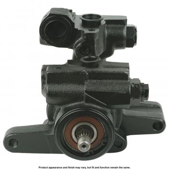 A1 Cardone 215231 Power Steering Pump product image 2 of 4