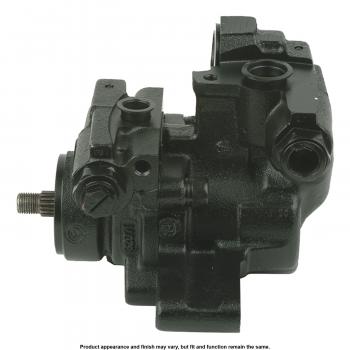 A1 Cardone 215231 Power Steering Pump product image 3 of 4