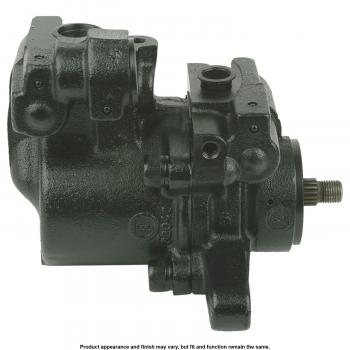 A1 Cardone 215231 Power Steering Pump product image 4 of 4