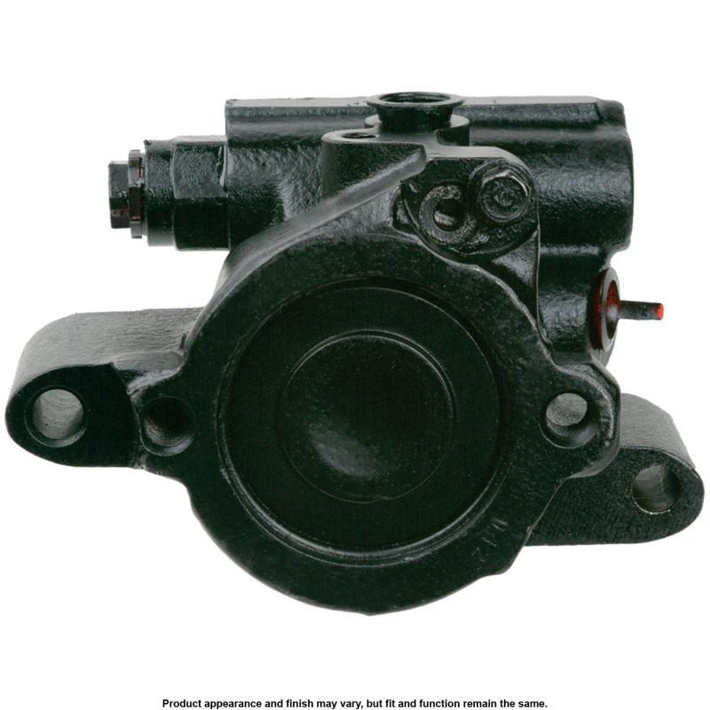 A1 Cardone 215232 Power Steering Pump product image 1 of 4