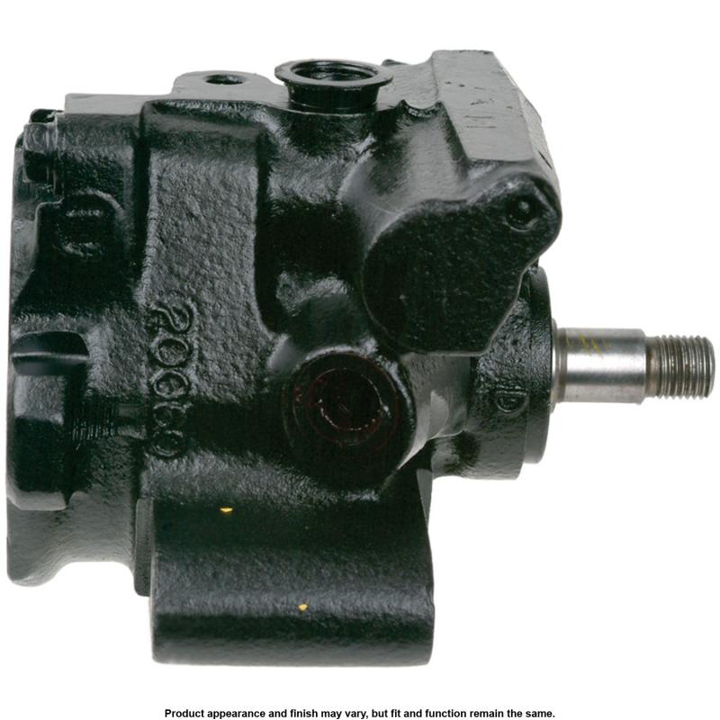 A1 Cardone 215232 Power Steering Pump product image 2 of 4