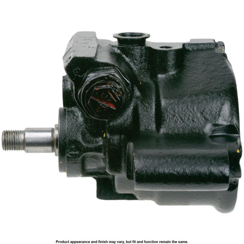 A1 Cardone 215232 Power Steering Pump product image 3 of 4