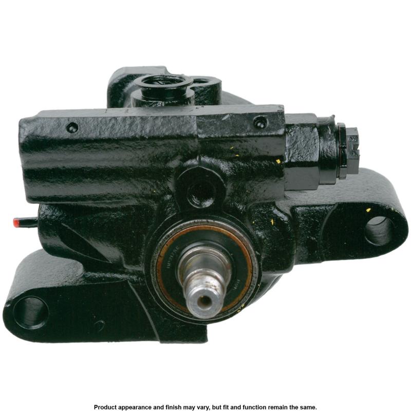 A1 Cardone 215232 Power Steering Pump product image 4 of 4