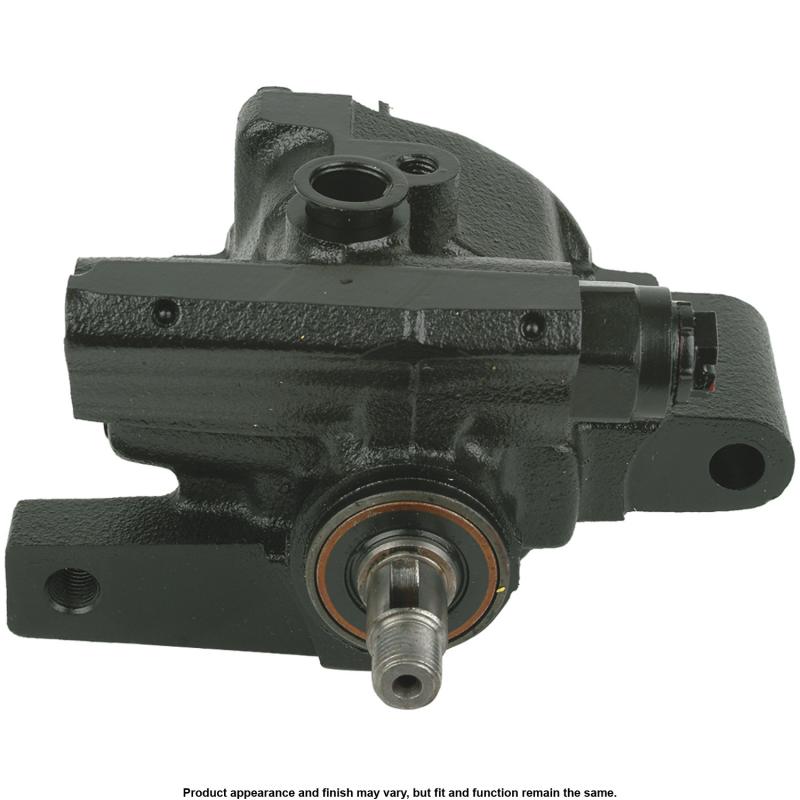 A1 Cardone 215233 - Power Steering Pump A1 Cardone 215233 Power Steering Pump product image 1 of 4