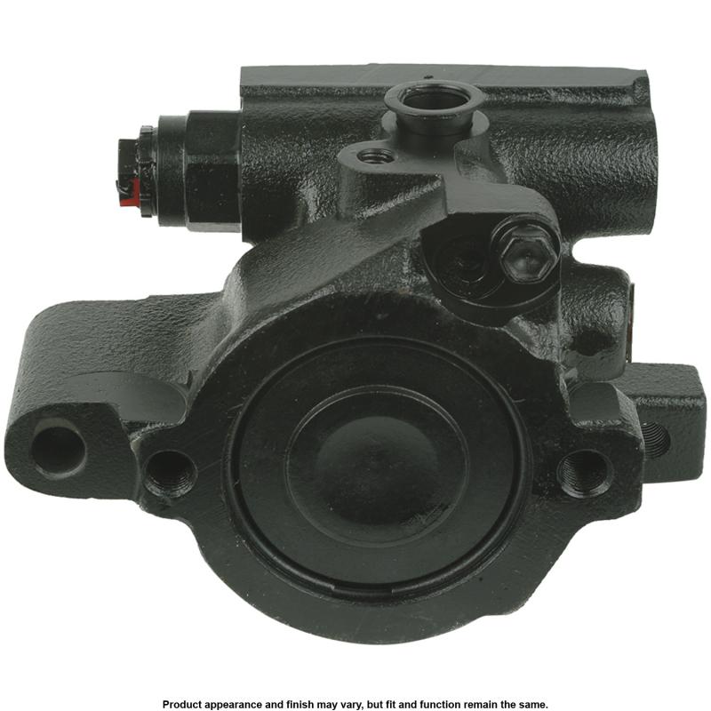 A1 Cardone 215233 - Power Steering Pump A1 Cardone 215233 Power Steering Pump product image 3 of 4