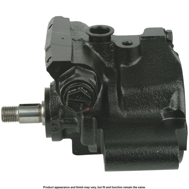 A1 Cardone 215233 - Power Steering Pump A1 Cardone 215233 Power Steering Pump product image 4 of 4