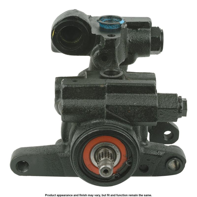 A1 Cardone 215234 - Power Steering Pump A1 Cardone 215234 Power Steering Pump product image 2 of 4