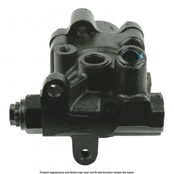 A1 Cardone 215237 Power Steering Pump product image 1 of 4
