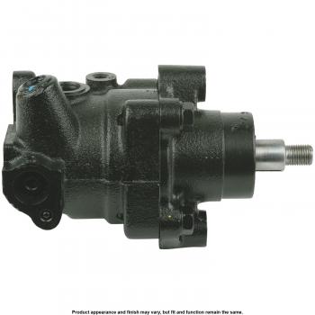 A1 Cardone 215237 Power Steering Pump product image 2 of 4